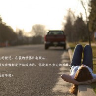 һФʲôФ